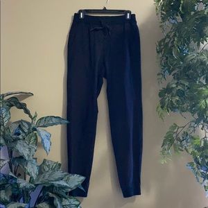 Lululemon Pants